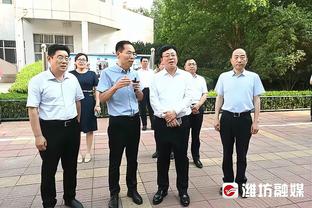 迈克-布朗：每一场比赛都要当季后赛打 因为我们正在争夺排名