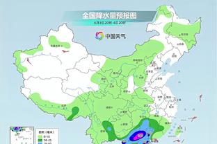 远藤航本场数据：贡献1次解围、2次拦截、3次抢断，被过3次